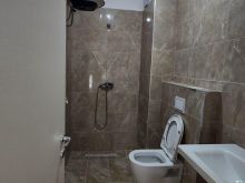 🏡 **JEPET ME QIRA APARTAMENT 2+1+2 – DON BOSKO**
