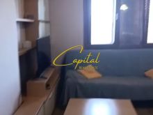 APARTAMENT ME QIRA 2+1 ISH PARKU 70.000 LEKE