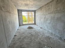 🏡 Shitet Apartament 2+1 – Venatino,Kamëz OKAZION​