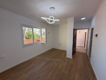 0683487469 SHITET , APARTAMENT 1+1 , PAZARI I RI , Tirane.