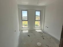 Apartament ne shitje 2+1 Aos Construcion Astir