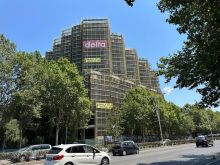 OKAZION – VETËM PËR 10 DITË! 🔥🏡 Apartament 2+1 në shitje