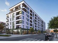 🏡 Apartament 1+1 | Iliria Residence, Paskuqan