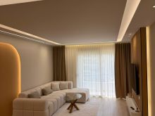 🏡 SHITET APARTAMENT 2+1+2 – ASTIR | ME HIPOTEKË