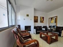 🏡 Apartament 2+1 me Qira – Zona e Kopshtit Botanik 🌿