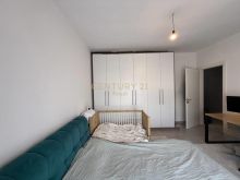 SHITET APARTAMENT 1+1 TE SELVIA