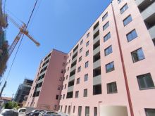 🏡 Apartament 2+1 në shitje – Majestic Residence 1, Paskuqan