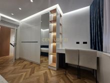 PËR SHITJE – SUPER APARTAMENT 2+1+2 NË ASTIR!
