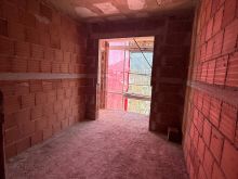 Apartament 3+1 prane Gjimnazit partizani