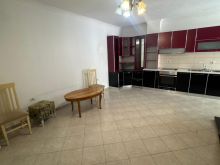 🏡 Shitet apartament 2+1 në Astir, te Dy Palmat