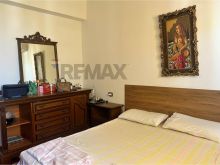 🏡 Apartament Ekskluziv 1+1 për Shitje – Orikum, Vlorë
