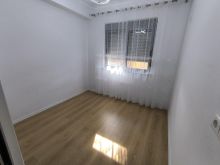 🏡 **APARTAMENT 1+1 NË SHITJE – TEK RESTORANT FRESKU**