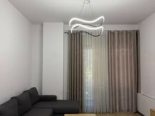 Apartament Me Qera 1+1+ Post Parkimi Tek Kompleksi ARLIS (ID