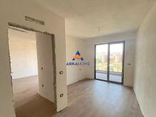 SHITET APARTAMENT 2+1+BALLKON \"GARDEN RESIDENCE TURDIU,ISH F