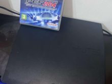 SHITET I DISKUTUESHEM ps3 slim