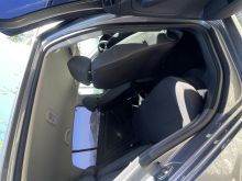 Golf 5