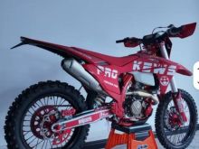 2026 KEWS New Stone Racing K28 YBS300-1 PRO Two-Wheel