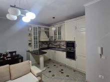 APARTAMENT ME QERA 1+1 KOMUNA E PARISIT 65.000 LEKE FH-82936