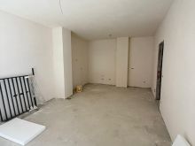 Apartament 2+1 per shitje tek kompleksi orbital 3