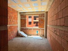 Apartament 2+1+2 ne shitje LakeSide Paskuqan 1000€/m2
