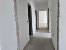 Apartament ne shitje 3+1+2 te Corner Rezidence