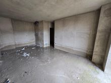 Shitet Apartament 1+1 tek Colonnade