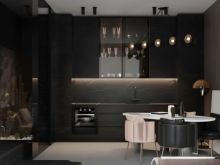 🏡 Jepet me Qira Apartament 1+1 – Kompleksi Delijorgji