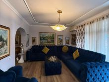 Apartament 2+1+2 me kuzhine te vecuar, Rruga e Kavajes, shit
