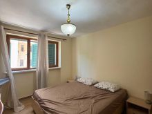 Apartament 1+1 per qira te Mozaiku i Tiranes !