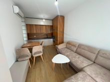 0683487469 Qera, Apartament 2+1+Post Parkimi, Don Bosko, Tir