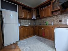 Apartament 1+1 per shitje ne Don Bosko, Vizion Plus