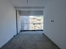 🏙️ SHITET APARTAMENT 2+1+2 – KOMUNA E PARISIT | PRANË KIKA
