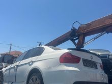 Pjese per Bmw 320
