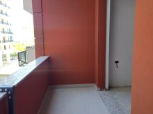 🏡 Apartament 1+1 për Shitje – Space City Residence
