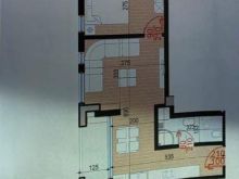 🏡 Apartament për Shitje –  Golem 🌊✨