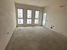 Apartament 1+1 per shitje tek AOS Residence 📍