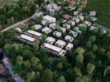 Shitet apartament 2+1 në Mjull Bathore