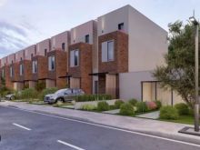 Vile në shitje – TEG | Piccadilly Residence