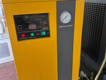 Shitet Kompresor me Vidë AirHorse11 kW /15 HP – I RI (2026)