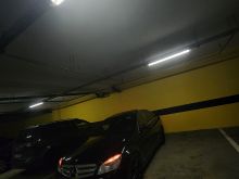 Mercedes benz c 300 2011 cel 0688535836