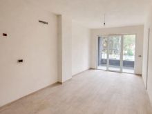 🏡 Shitet Apartament 1+1 në Golem, Durrës