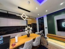 0694603851,Shitet, Apartament 2+1+Post Parkimi, Ish-Fusha e