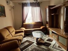 JEPET ME QIRA APARTAMENT (KOMUNA E PARISIT)