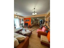 0683487469 Shitet, Apartament 2+1, Ish-NISHARAKU , TIRANE