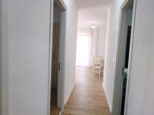 APARTAMENT ME QIRA 2+1+2 DON BOSKO ,TIRANE