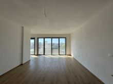 Apartament 2+1+2 per shitje te Don Bosko
