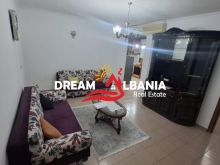 Apartament 1+1 me Qera ne Komune te Parisit (ID 42111641)