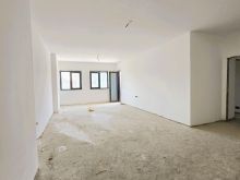 🏙️Apartament 3+1 per shitje te Corner Residence🔥