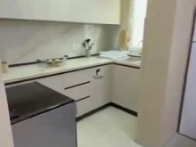 SHITET APARTAMENT 1+1 FERIT XHAJKO 9.400.000 LEKE FH-82901