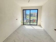 🏡 SHITET APARTAMENT 1+1 – SUNRISE RESIDENCE, MALI I ROBIT